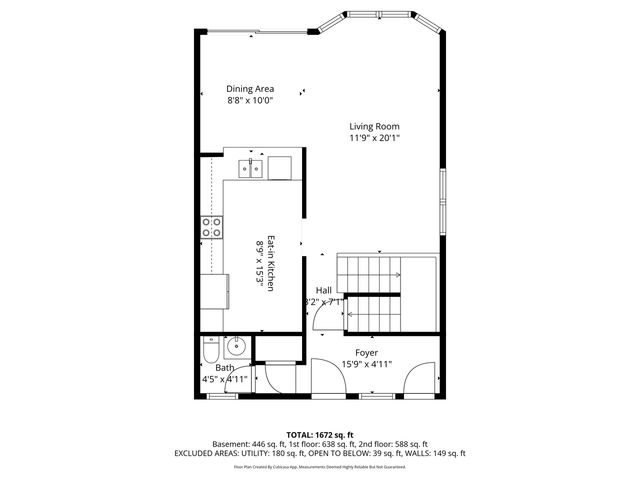 8351 76th STREET, Franklin, WI 53132