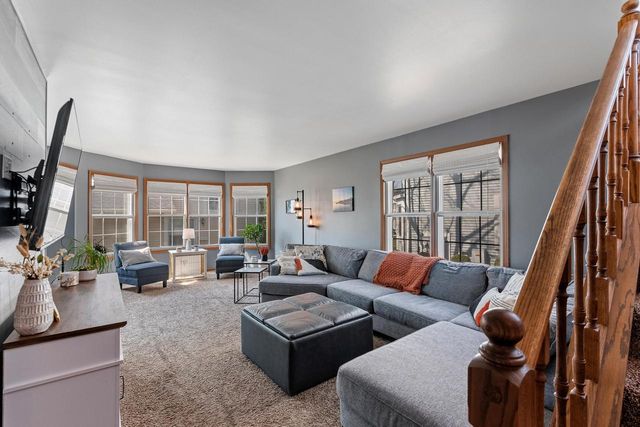 8351 76th STREET, Franklin, WI 53132