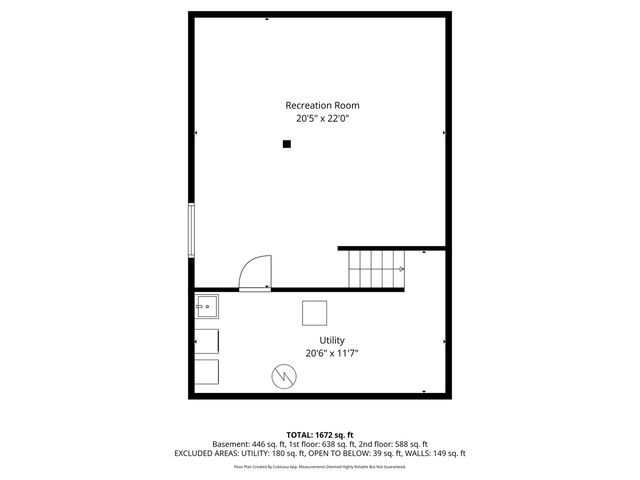 8351 76th STREET, Franklin, WI 53132