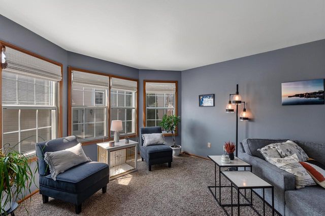 8351 76th STREET, Franklin, WI 53132