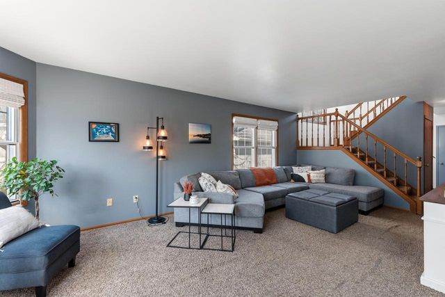 8351 76th STREET, Franklin, WI 53132