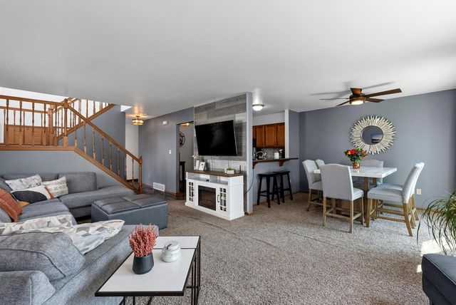8351 76th STREET, Franklin, WI 53132