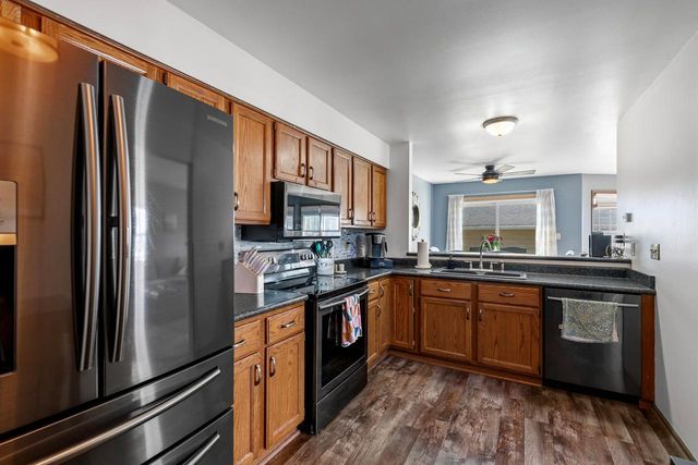 8351 76th STREET, Franklin, WI 53132