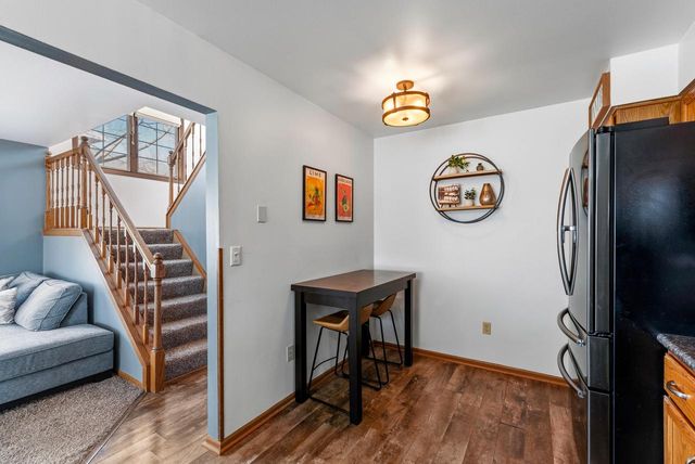 8351 76th STREET, Franklin, WI 53132