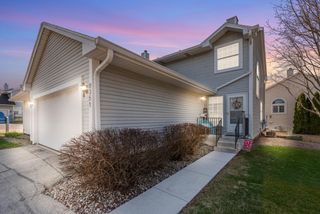 8351 76th STREET, Franklin, WI 53132