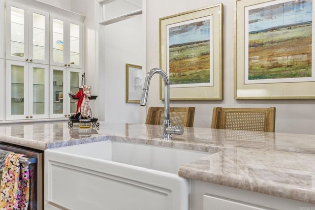 806 Nature Way, Benton, AR 72019