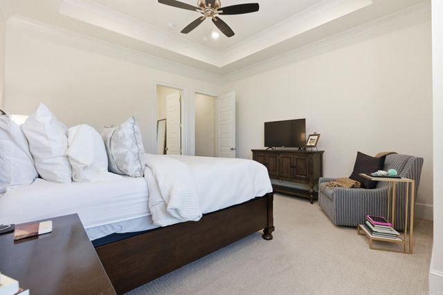 806 Nature Way, Benton, AR 72019