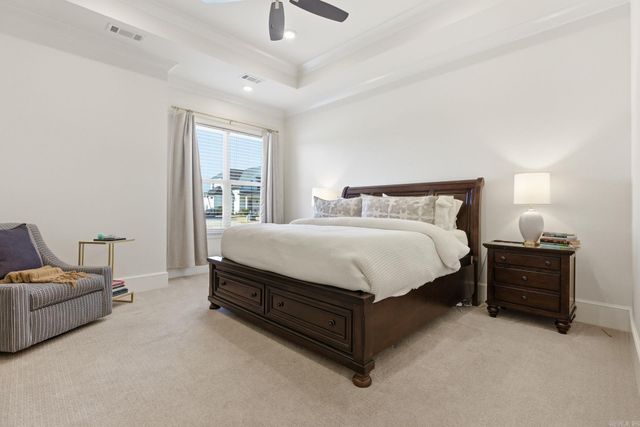 806 Nature Way, Benton, AR 72019