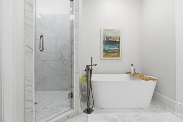 806 Nature Way, Benton, AR 72019