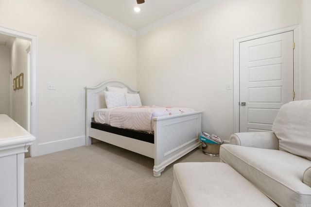 806 Nature Way, Benton, AR 72019