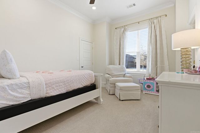 806 Nature Way, Benton, AR 72019