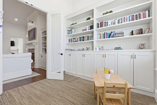 806 Nature Way, Benton, AR 72019