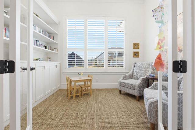 806 Nature Way, Benton, AR 72019