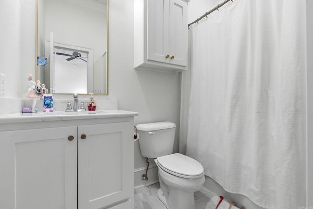 806 Nature Way, Benton, AR 72019