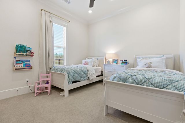 806 Nature Way, Benton, AR 72019