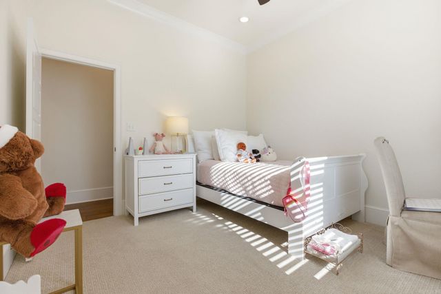 806 Nature Way, Benton, AR 72019