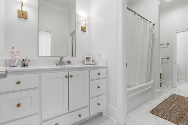 806 Nature Way, Benton, AR 72019