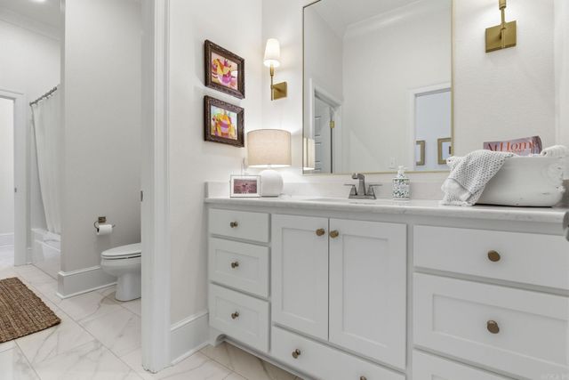 806 Nature Way, Benton, AR 72019