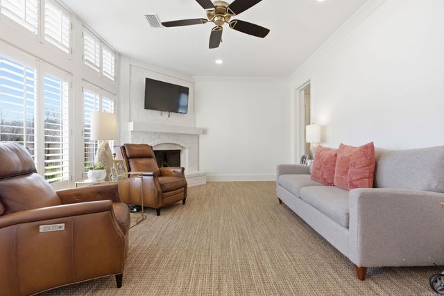 806 Nature Way, Benton, AR 72019