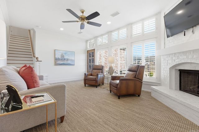 806 Nature Way, Benton, AR 72019