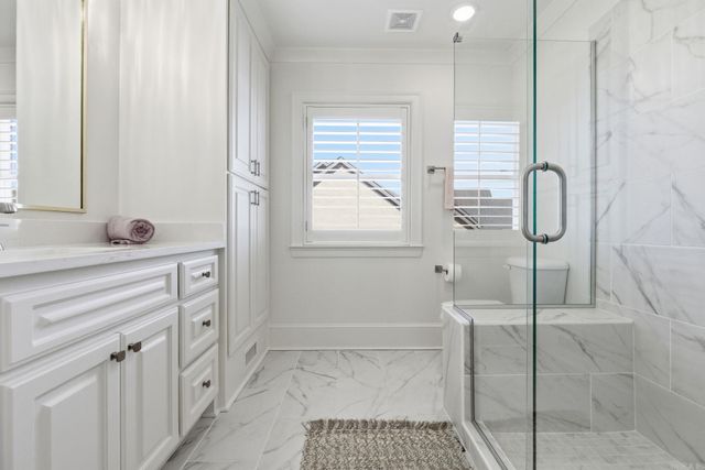 806 Nature Way, Benton, AR 72019