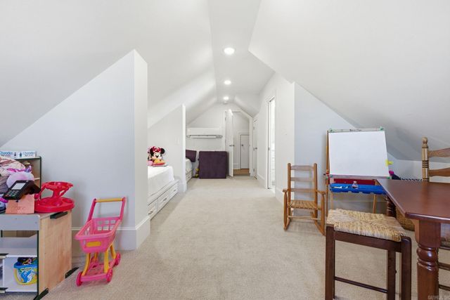 806 Nature Way, Benton, AR 72019