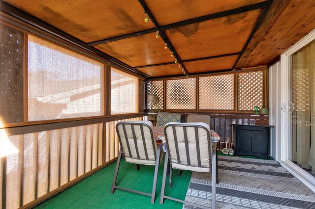 8401 Horton Avenue, Urbandale, IA 50322