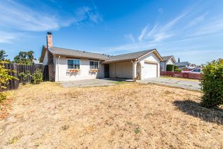1012 Tanager Ln, Fairfield, CA 94533