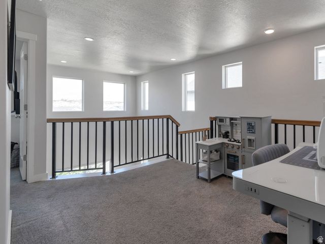 15228 S PARK BLUFF WAY, Bluffdale, UT 84065