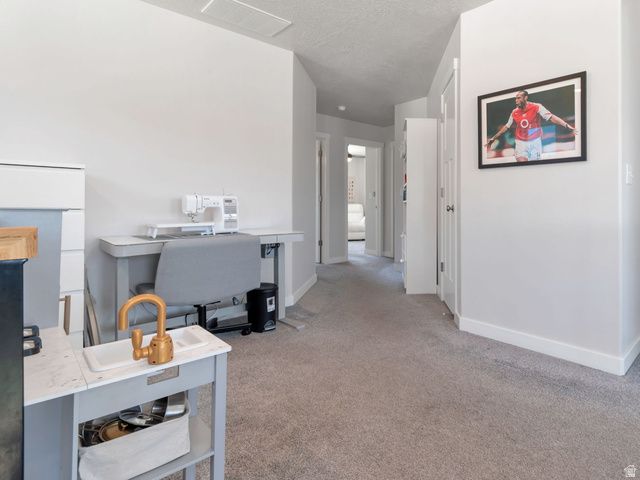 15228 S PARK BLUFF WAY, Bluffdale, UT 84065