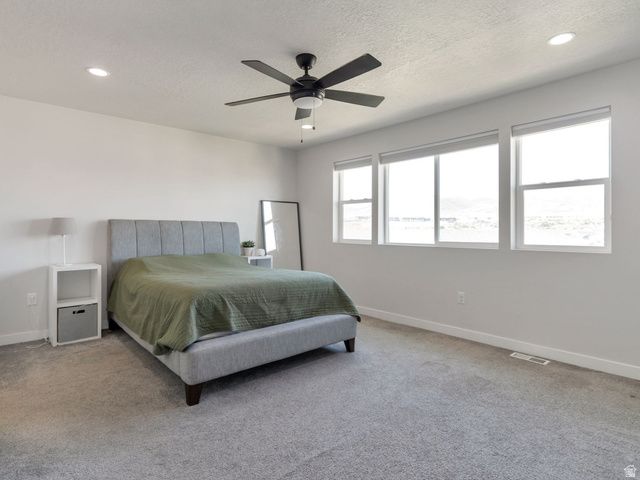15228 S PARK BLUFF WAY, Bluffdale, UT 84065