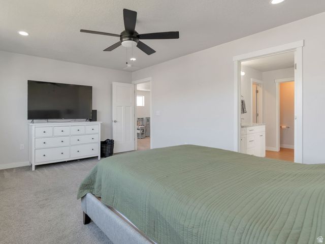 15228 S PARK BLUFF WAY, Bluffdale, UT 84065