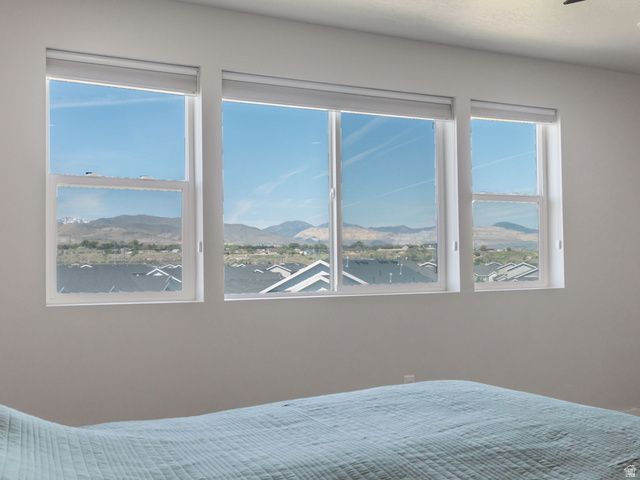 15228 S PARK BLUFF WAY, Bluffdale, UT 84065