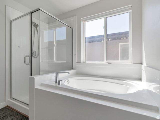 15228 S PARK BLUFF WAY, Bluffdale, UT 84065
