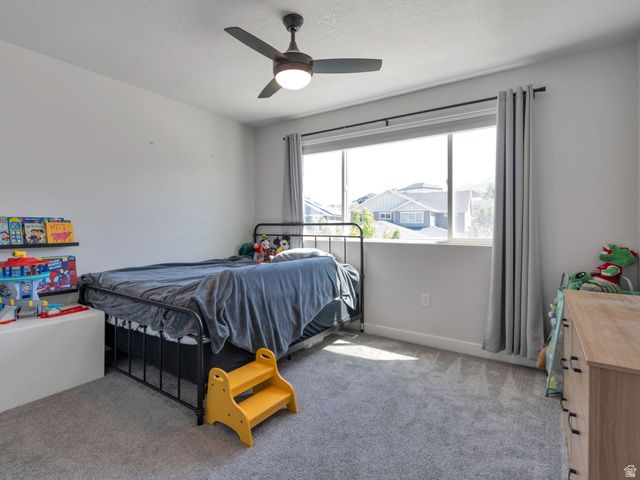 15228 S PARK BLUFF WAY, Bluffdale, UT 84065