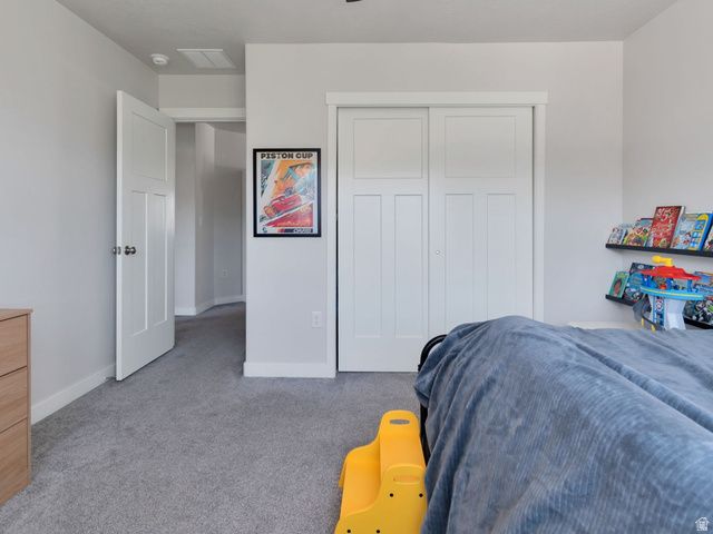 15228 S PARK BLUFF WAY, Bluffdale, UT 84065