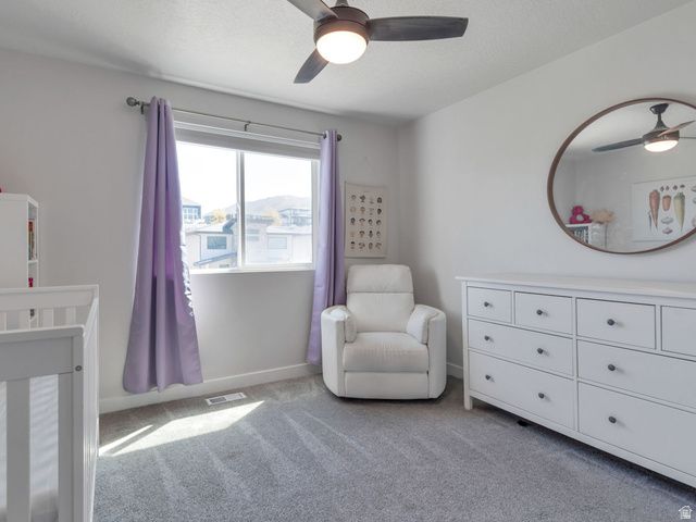 15228 S PARK BLUFF WAY, Bluffdale, UT 84065