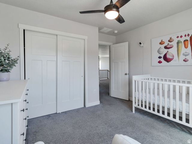 15228 S PARK BLUFF WAY, Bluffdale, UT 84065