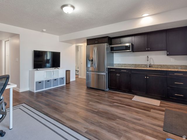 15228 S PARK BLUFF WAY, Bluffdale, UT 84065