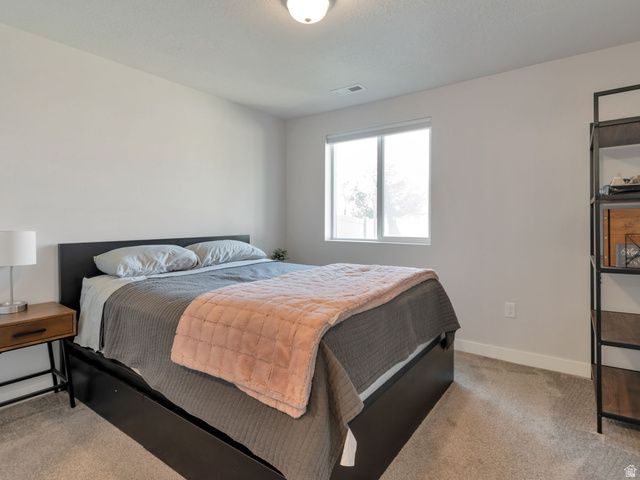 15228 S PARK BLUFF WAY, Bluffdale, UT 84065