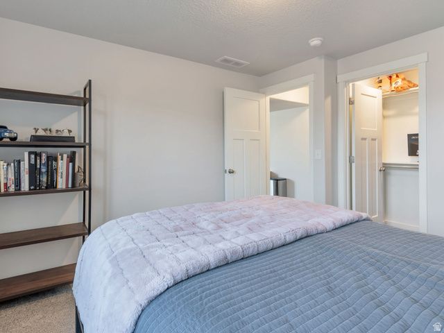 15228 S PARK BLUFF WAY, Bluffdale, UT 84065