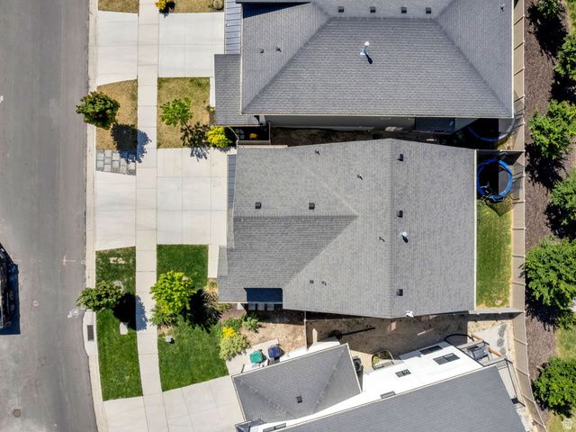 15228 S PARK BLUFF WAY, Bluffdale, UT 84065