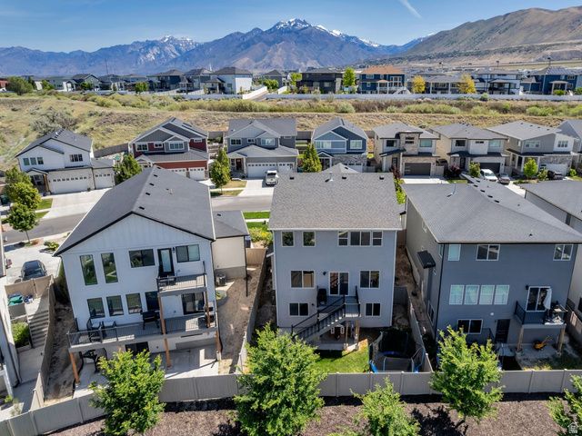 15228 S PARK BLUFF WAY, Bluffdale, UT 84065