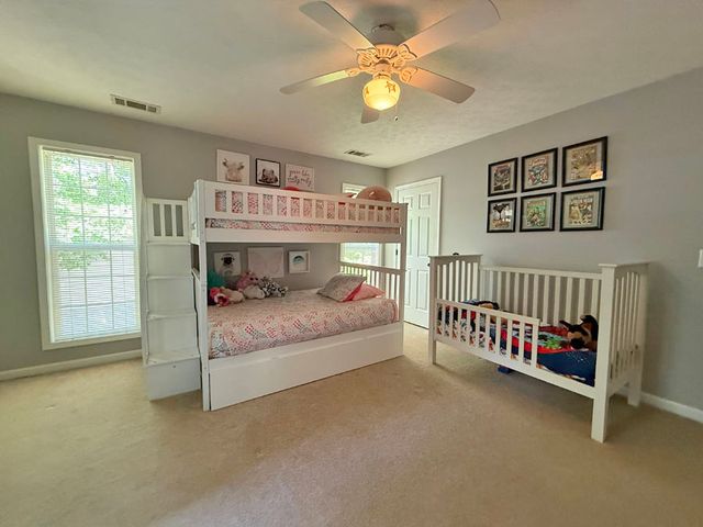 303 Cherrwood Drive, Westminster, SC 29693