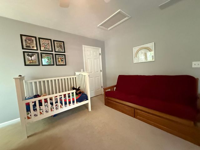 303 Cherrwood Drive, Westminster, SC 29693