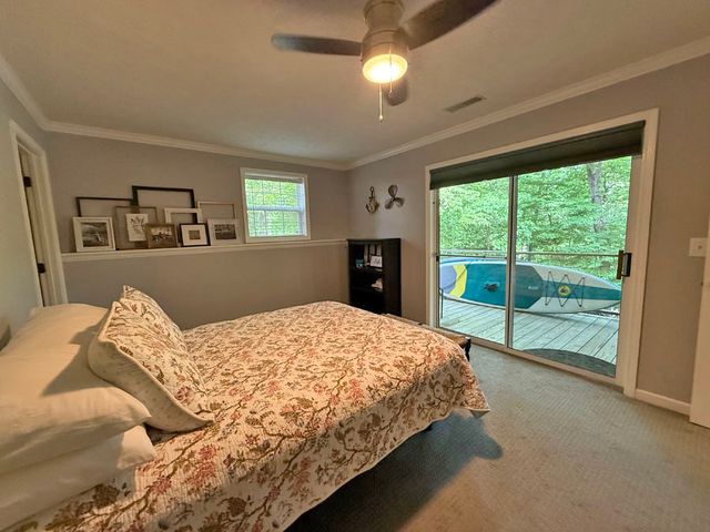 303 Cherrwood Drive, Westminster, SC 29693