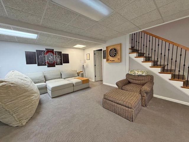 303 Cherrwood Drive, Westminster, SC 29693