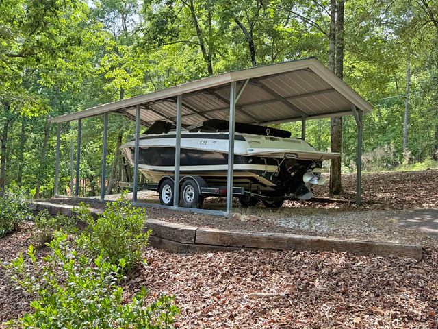303 Cherrwood Drive, Westminster, SC 29693