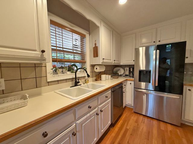 303 Cherrwood Drive, Westminster, SC 29693
