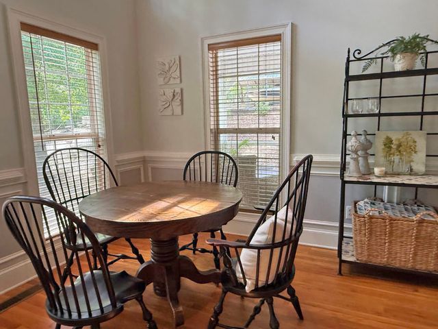 303 Cherrwood Drive, Westminster, SC 29693